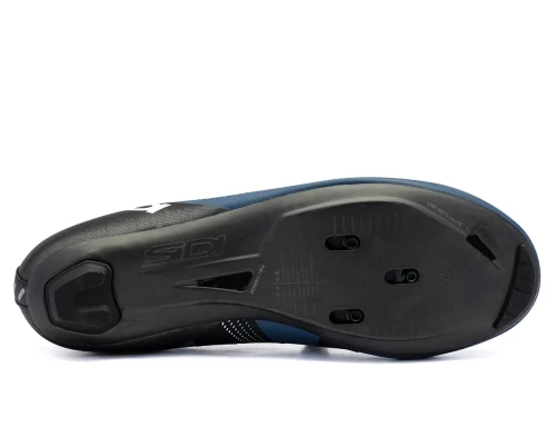 Sidi Ergo 6 Dark Blue