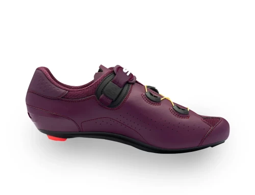 Sidi Genius 10 Wine