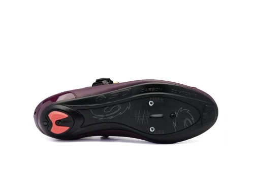 Sidi Genius 10 Wine