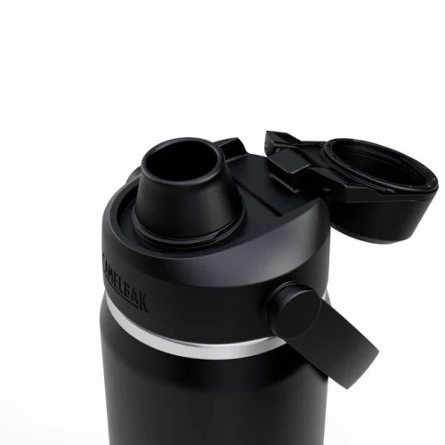 Camelbak Thrive Chug VSS 1,2 l