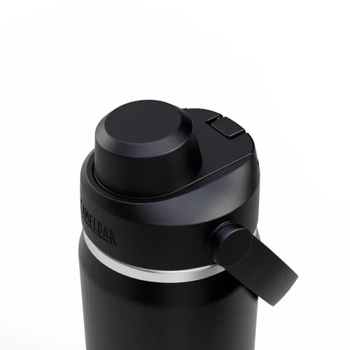 Camelbak Thrive Chug VSS 1,2 l