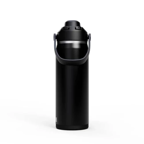 Camelbak Thrive Chug VSS 1,2 l