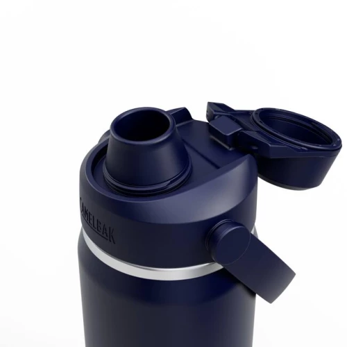 Camelbak Thrive Chug VSS 1,2 l