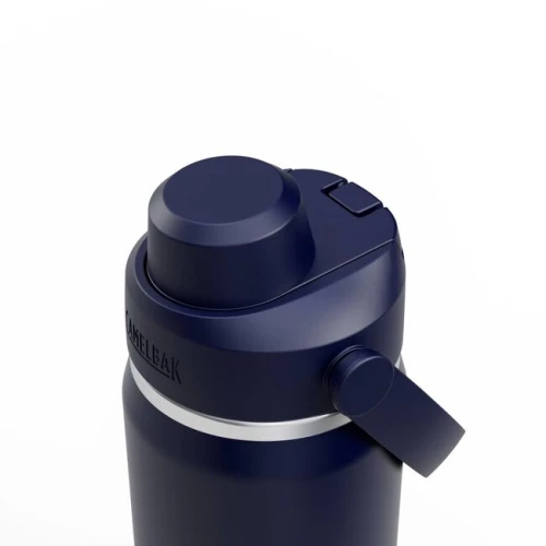 Camelbak Thrive Chug VSS 1,2 l