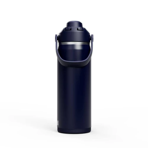 Camelbak Thrive Chug VSS 1,2 l