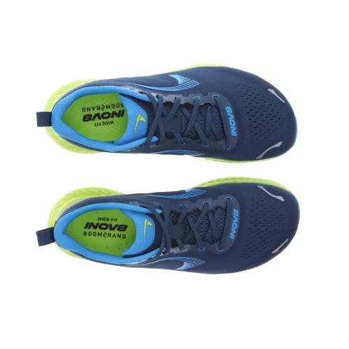 Inov8 Roadfly Wide