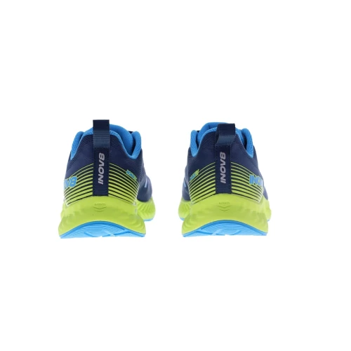 Inov8 Roadfly Wide