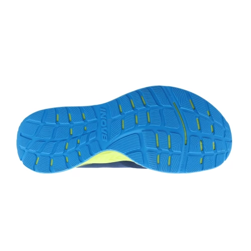 Inov8 Roadfly Wide