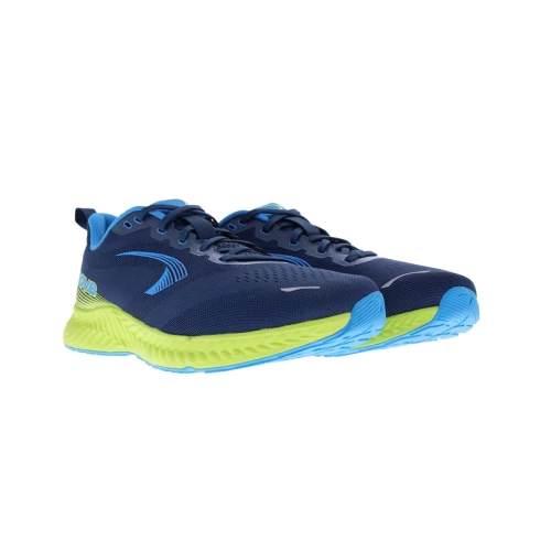 Inov8 Roadfly Wide