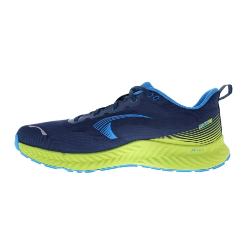 Inov8 Roadfly Wide