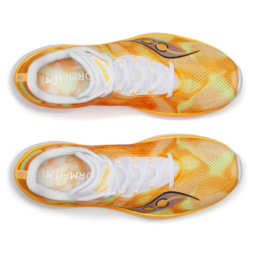 Saucony Kinvara 15