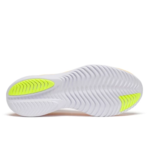 Saucony Kinvara 15