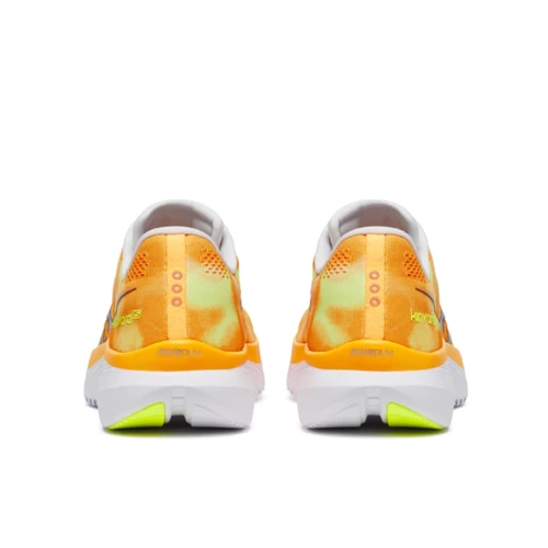 Saucony Kinvara 15