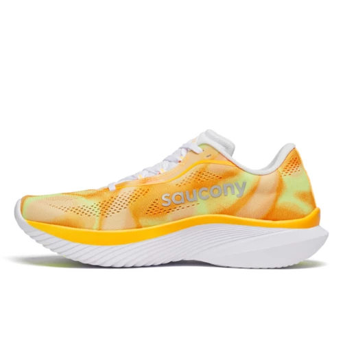 Saucony Kinvara 15