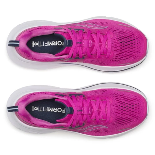 Saucony Guide 18 Womens