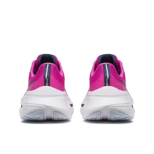 Saucony Guide 18 Womens