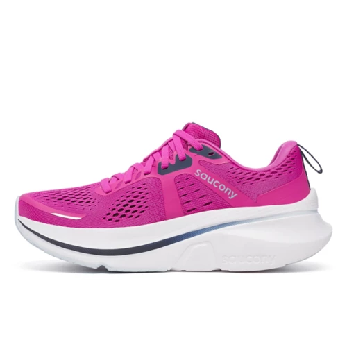 Saucony Guide 18 Womens