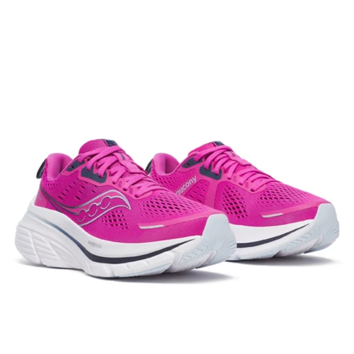 Saucony Guide 18 Womens