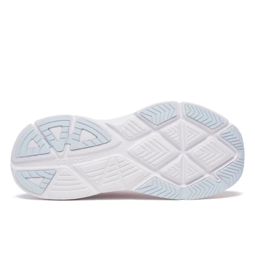 Saucony Guide 18 Womens