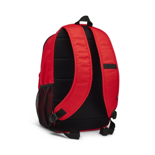 Fox Clean Up Backpack