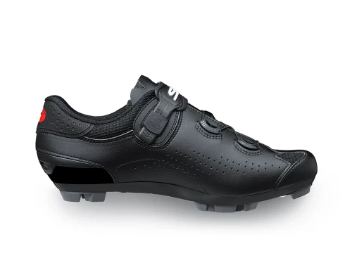 Sidi Eagle 10 Black