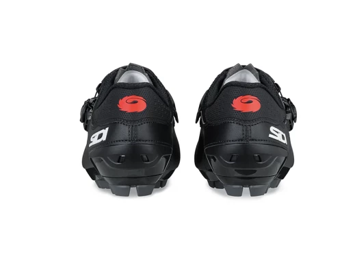 Sidi Eagle 10 Black