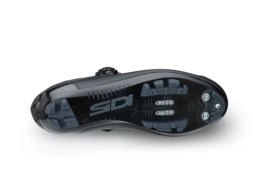 Sidi Eagle 10 Black