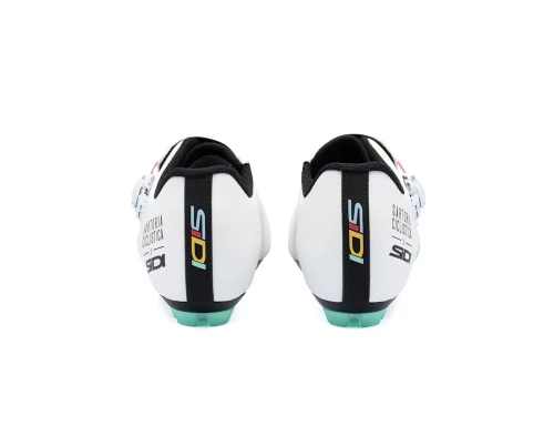 Sidi Coffee Grinder