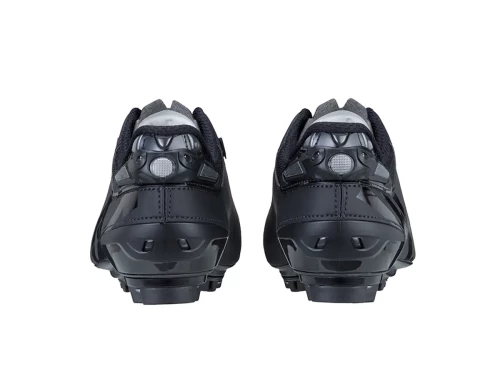 Sidi Tiger 2S Black