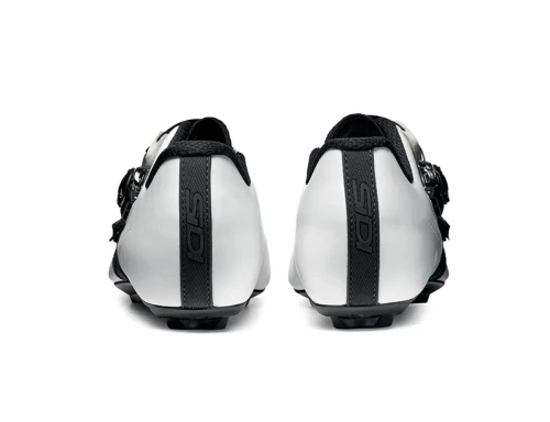Sidi Prima Woman