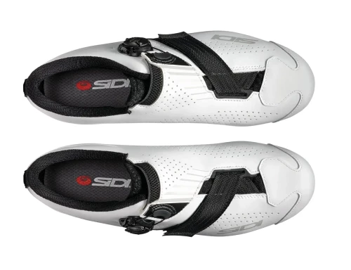 Sidi Prima Woman