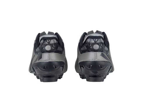 Sidi Tiger 2S
