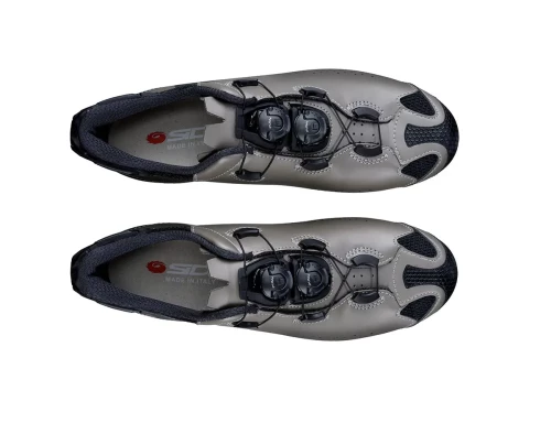 Sidi Tiger 2S