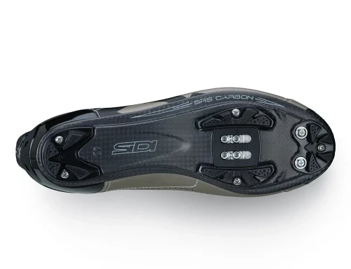 Sidi Tiger 2S