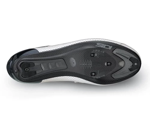 Sidi Tri-Sixty