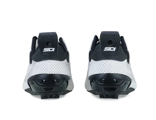 Sidi Tri-Sixty