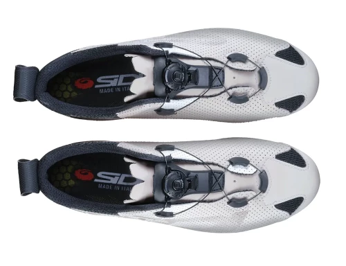 Sidi Tri-Sixty