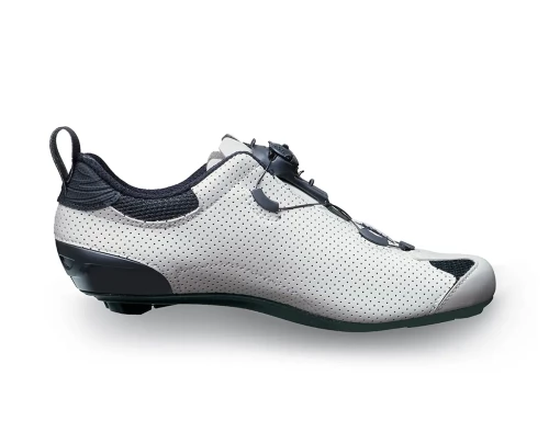 Sidi Tri-Sixty