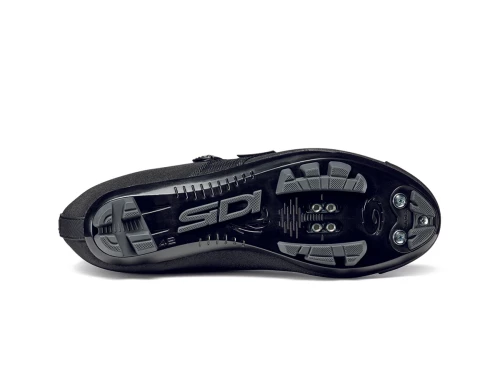 Sidi Aertis Mega