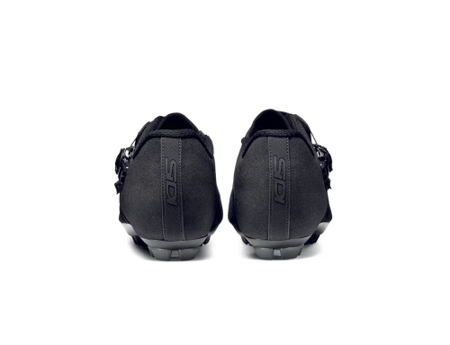 Sidi Aertis Mega