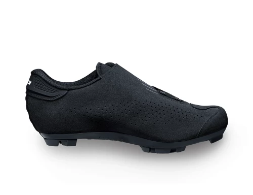 Sidi Aertis Mega