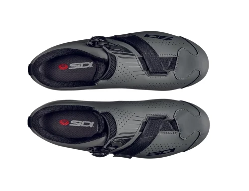 Sidi Prima Mega