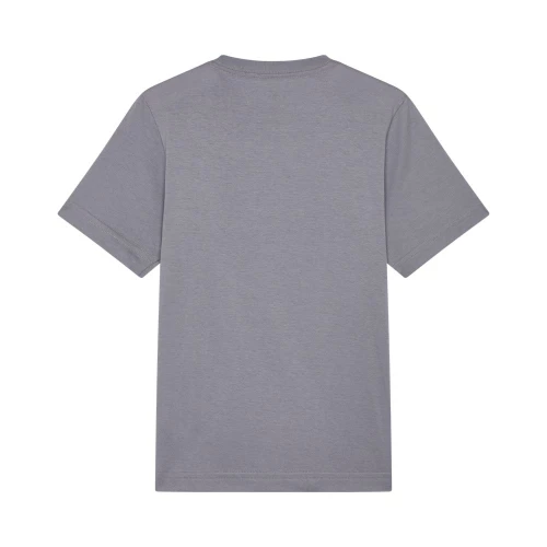 Fox Youth Elevated Tee