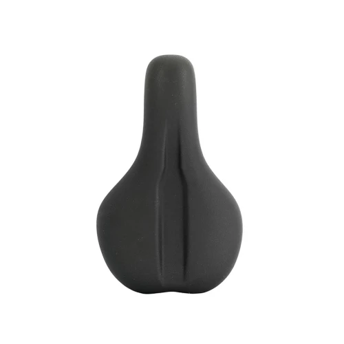 Selle Explora Junior S