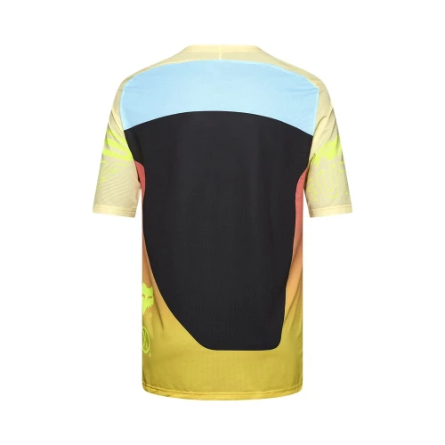 Fox Flexair Elevated Future Jersey