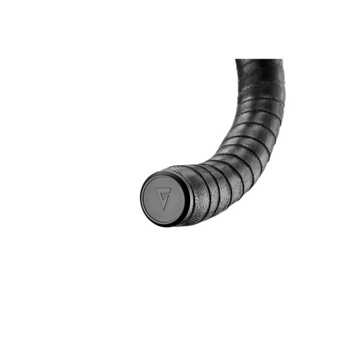 Giant Eco Stratus Pro 3.0
