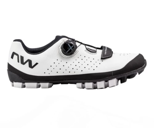 Northwave Hammer Plus