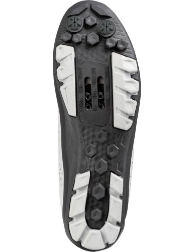 Northwave Hammer Plus
