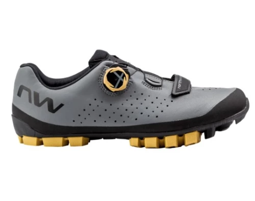 Northwave Hammer Plus