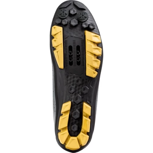 Northwave Hammer Plus